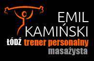 Trening Personalny w Łodzi